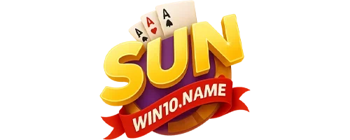Sunwin